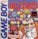 Dr. Mario (GB)