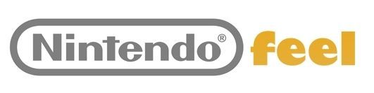 Was verbirgt sich hinter Nintendo feel?