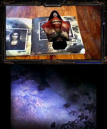 Soul Calibur 2