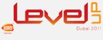 Namco-Bandai Level-Up Trailerflut