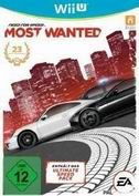 Need for Speed: Entwickler von Hardware überzeugt