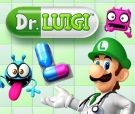 Neue Spiele am Mittwoch