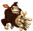 Erklimmt Donkey Kong die E3?