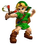 Nintendofans Adventsgewinnspiel: Runde 3 Frage 2