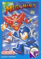 Downloads am Donnerstag: Erste Game Gear-VC-Spiele