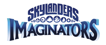 Details zu Skylanders Imaginators