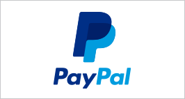 eShop unterstützt jetzt PayPal - 5€-Gutschein sichern