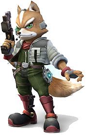 Nintendofans Adventsgewinnspiel: Frage 5