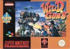 Nintendo-Downloads am Freitag: Western, Sport und Feuerwerk