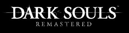 Dark Souls: Remastered - Details und Releasetermin