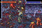 Neues GBA Action-Adventure aus deutschen Landen