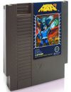 Mega Man 9 Press Kit - Ein Traum für Sammler