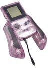 Neues GBC Zubehör: Energy und Shock Grip