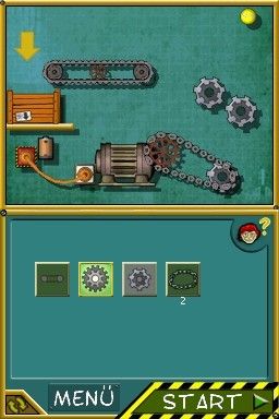 Clever! - Das Spiel, das Wissen schafft