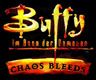 Buffy: Chaos Bleeds Review online