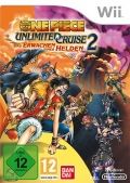 One Piece - Unlimited Cruise 2 im Test