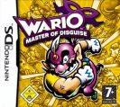 Downloads 20. August: Wario, Gunstar Heroes und Hatsune Miku