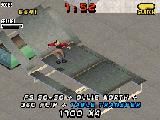 Tony Hawk`s Pro Skater 2