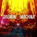 Dämon X Machina