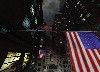Spider-Man 2