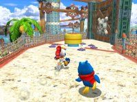 Billy Hatcher: Releasetermin