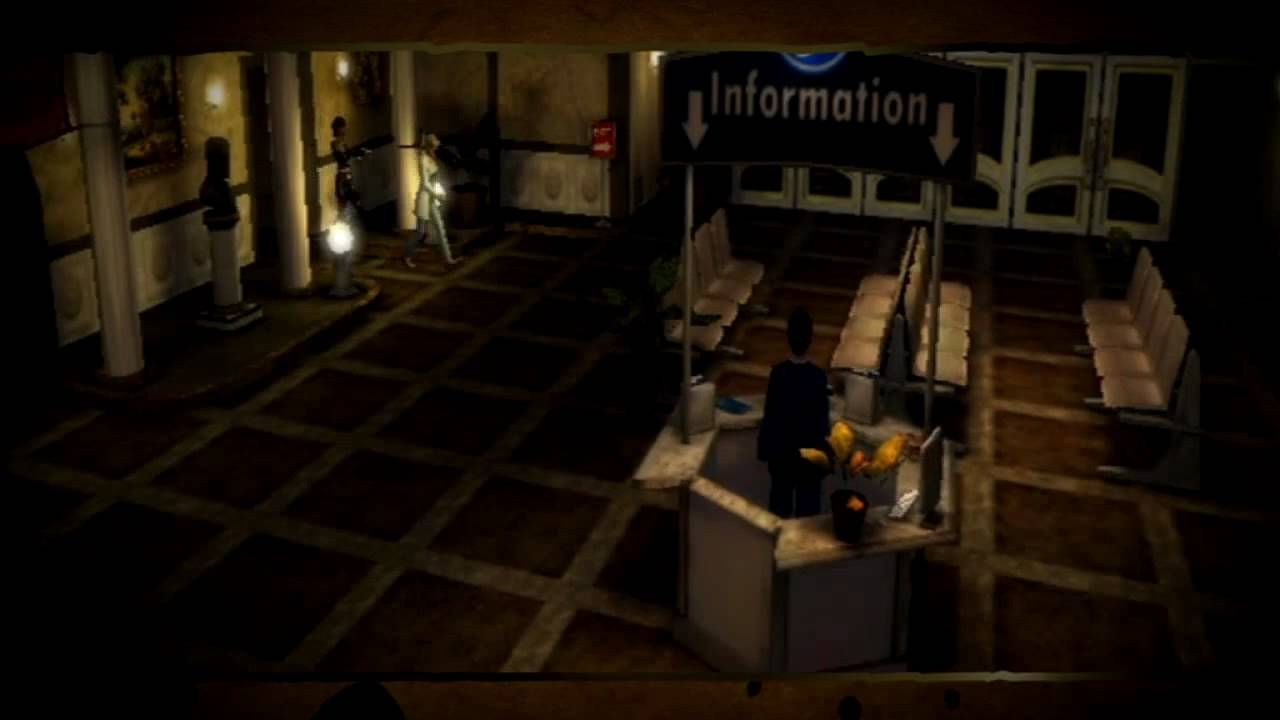Trailer zu Galileo Mystery: Die Krone des Midas