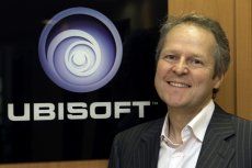 Ubisoft: Nintendo muss dieses Jahr abliefern