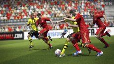 Endlich Klarheit in Sachen FIFA 14