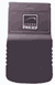 Weitere Memory-Card-Alternativen