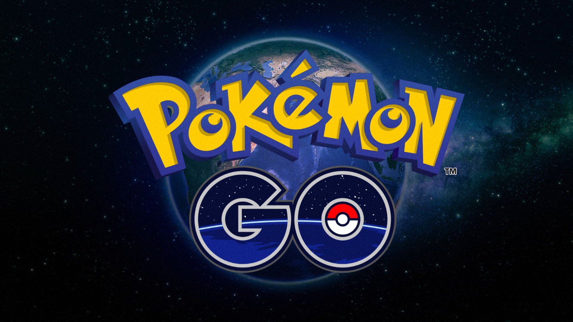 Pokémon GO offiziell in Deutschland erhältlich