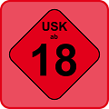 USK 18