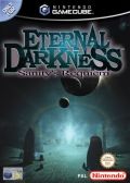 Verliert Nintendo die Eternal Darkness-Marke?