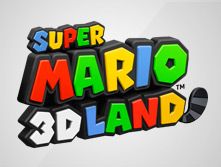Kommt ein DLC für Super Mario 3D Land?