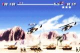 Glory Days: The Essence of War