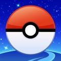 Pokémon GO: Tauschen und PvP wieder im Gespräch
