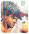 Street Fighter IV nicht für Wii