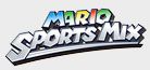 Mario Sports Mix erscheint am 28. Jänner