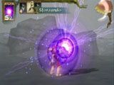 Baten Kaitos