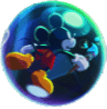 gamescom 2012: Micky Epic: Macht der Fantasie
