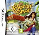 Neue Spiele am Mittwoch