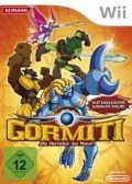 Neue Spiele am Donnerstag
