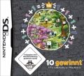 10 gewinnt: Ein mathematisches Abenteuer