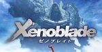 Xenoblade Chronicles: Sprecher twittern über Releasetermin.