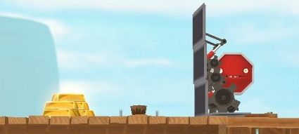 BIT.TRIP Runner 2 erscheint morgen um 15 Uhr!