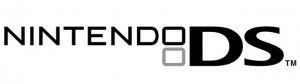 DS-Spiele für die Wii U Virtual Console