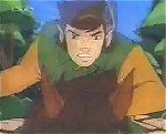 Zeldafans wollen Zelda-Anime Serie retten!