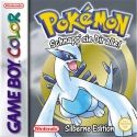 Pokémon Silber