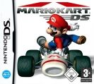 Mario Kart hilft augenkrankem Jungen