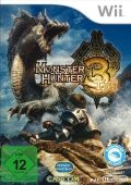 Iwata fragt : Monster Hunter Tri