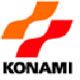 Konami: Keine GameCube Software auf E³